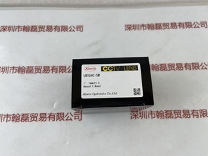 KOWA兴和 &nbsp;&nbsp;LM16HC-SW &nbsp;工业镜头