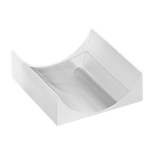 Thorlabs索雷博 LK1792L1 平凹柱面透镜