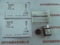 BASLER巴斯勒  acA1600-60gm  工业相机