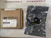 DALSA达尔萨   CR-GEN0-M6400R3  工业相机