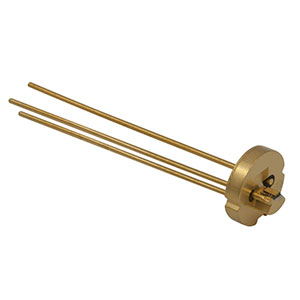 Thorlabs索雷博 FPL1059T - 激光二极管