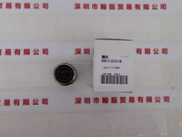 RICOH理光  FL-CC1614-2M  工业镜头