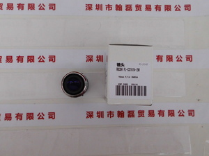 RICOH理光 &nbsp;FL-CC1614-2M &nbsp;工业镜头