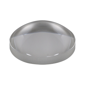 Thorlabs索雷博 ACL1815U 非球面聚光透镜