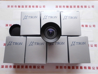 UTRON优创  MV0316  工业镜头