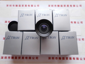 UTRON优创 &nbsp;MV0316 &nbsp;工业镜头