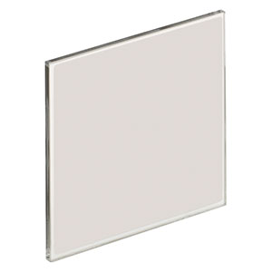 Thorlabs索雷博 ND202B 反射型ND滤光片