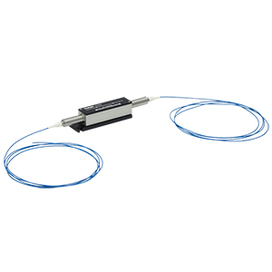 Thorlabs索雷博 IO-J-2000 - 光纤隔离器