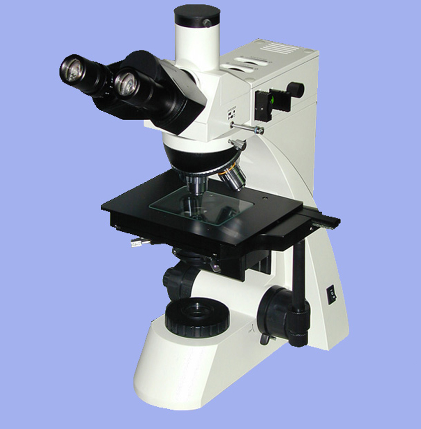 CAIKON 蔡康     DMM-770C     显微镜