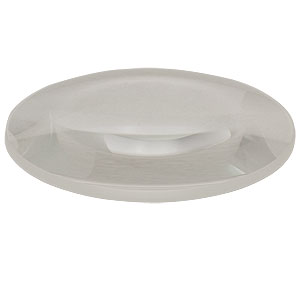 Thorlabs索雷博 LA4795 平凸透镜