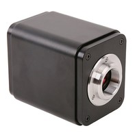 图谱光电ToupTek     XCAM4K8MPB      CMOS相机