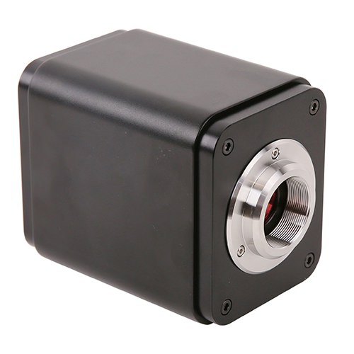 图谱光电ToupTek    XCAM4K16MPA       CMOS相机