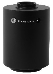 图谱光电ToupTek   AL080XC  U-TV0.80XC   接口适配器
