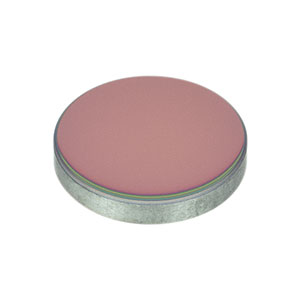 Thorlabs索雷博 LA9280-E3 平凸透镜