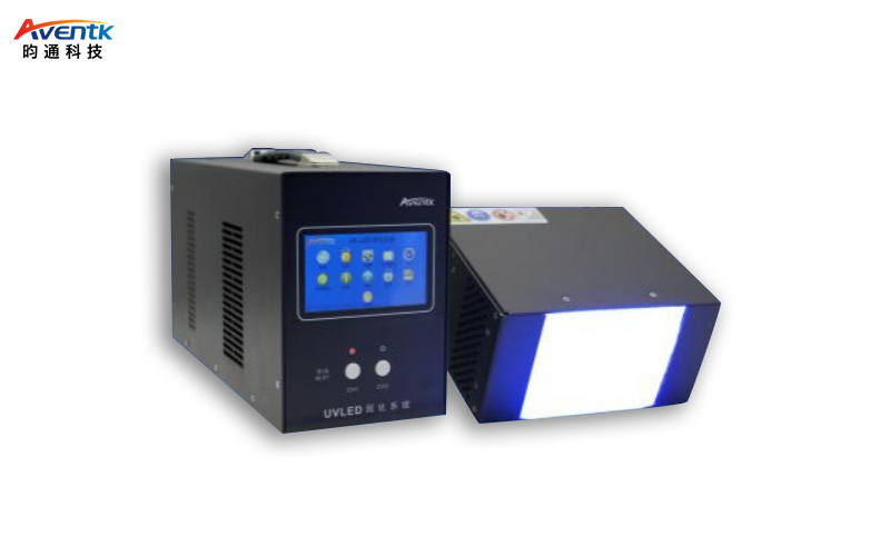 AVENTK 昀通     XM130    面光源
