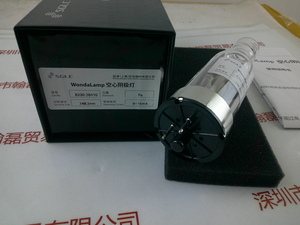 SHIMADZU岛津 &nbsp;&nbsp;&nbsp;8200-38410 &nbsp;空心阴极灯