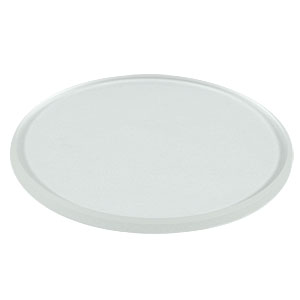 Thorlabs索雷博 LA1727 平凸透镜