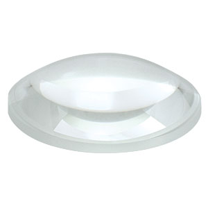 Thorlabs索雷博 LA1145 平凸透镜