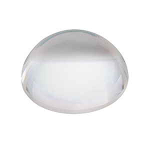 Thorlabs索雷博 LA1951-A 平凸透镜