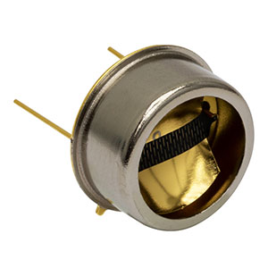 Thorlabs索雷博 HPIR101 - 高功率红外发射器