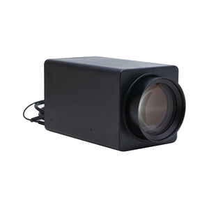 HUAGUO 华国 &nbsp;&nbsp;&nbsp;&nbsp;&nbsp;&nbsp;&nbsp;MCL0000-4A &nbsp;&nbsp;&nbsp;监控镜头