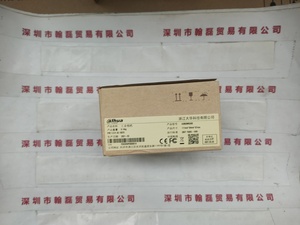 iRAYPLE大华华睿 &nbsp;A3B00MG000 &nbsp;工业相机