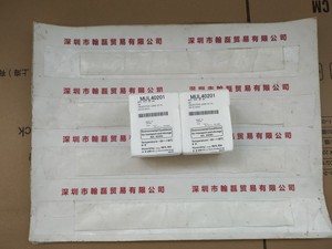 NIKON尼康 &nbsp;MUL40201 &nbsp;NIKON 20X 0.40DI WD 4.7 &nbsp;干涉物镜