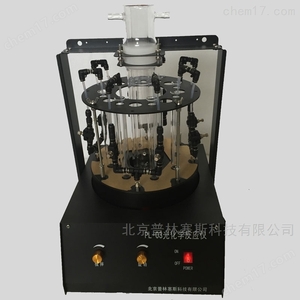 PLSS &nbsp;&nbsp;普林塞斯 &nbsp;&nbsp;&nbsp;&nbsp;&nbsp;PL-03 &nbsp;&nbsp;光化学反应仪