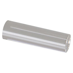 Thorlabs索雷博 G2P10 - GRIN透镜