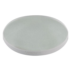 Thorlabs索雷博 LA4874-405 平凸透镜