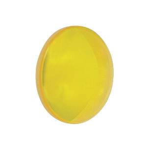 Thorlabs索雷博 LA5042-D 平凸透镜