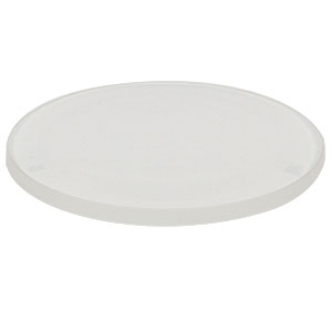 Thorlabs索雷博 LE1985-A 正弯月透镜