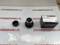 KOWA兴和   LM3NCM  工业镜头