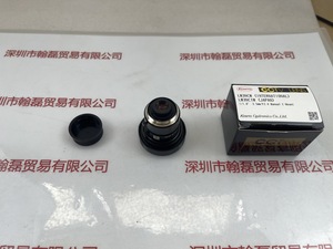KOWA兴和 &nbsp;&nbsp;LM3NCM &nbsp;工业镜头