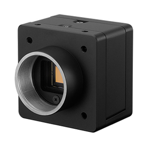 SONY索尼 &nbsp;&nbsp;&nbsp;&nbsp;&nbsp;XCL-SG510 &nbsp;&nbsp;&nbsp;&nbsp;&nbsp;视觉摄像机