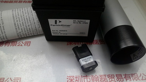 Perkinelmer珀金埃尔默PE Lumina N3050672 &nbsp;Se硒元素空心阴极灯