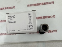 Basler巴斯勒   acA2500-14gm  工业相机