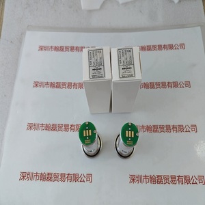 BRUKER布鲁克 灯(NIR SOURCE) I19142(Q428/A)