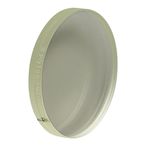 Thorlabs索雷博 WPQ10E-1310 - 聚合物零级四分之一波片