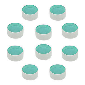 Thorlabs索雷博 BB05-E03-10 平面反射镜