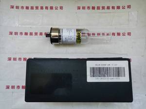 SHIMADZU岛津 200-38422-15-aew1-0001 空心阴极灯