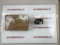 AVT瑷茘德  Manta G-895B ASG PoE  工业相机