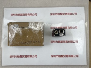 AVT瑷茘德  Manta G-895B ASG PoE &nbsp;工业相机