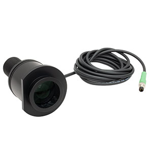 Thorlabs索雷博 M405L4-C2 - 准直LED