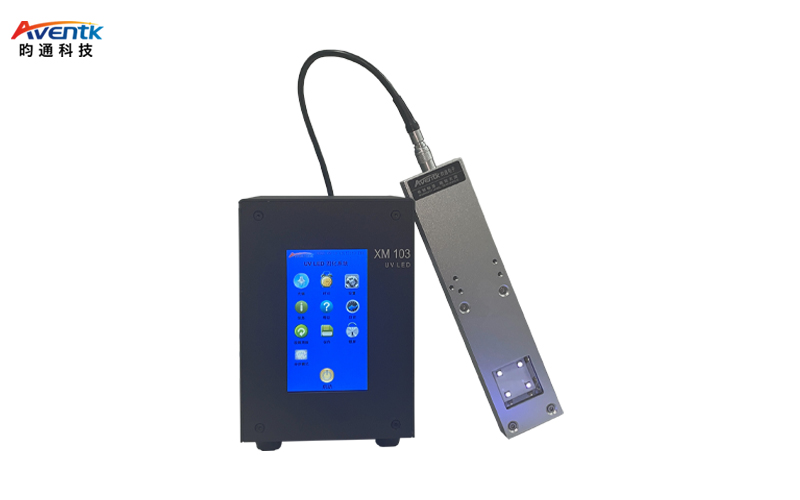 AVENTK 昀通     XM103    面光源