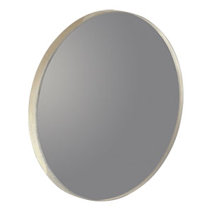 Thorlabs索雷博 LA6006 平凸透镜