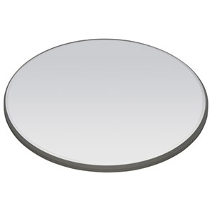 Thorlabs索雷博 WG11010-A - Ø1英寸N-BK7宽带精密窗口片