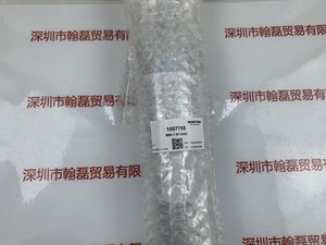 MORTEX茉丽特 &nbsp;MML1-ST300D &nbsp;远心镜头