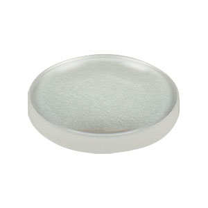 Thorlabs索雷博 LA1304-633 平凸透镜