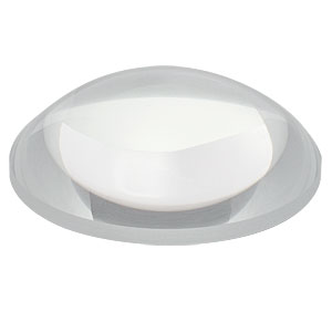 Thorlabs索雷博 LA1401 平凸透镜